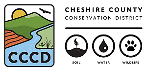 Cheshire County Conservation District