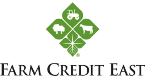 Farm Credit East
