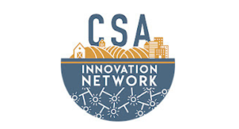 CSA Logo