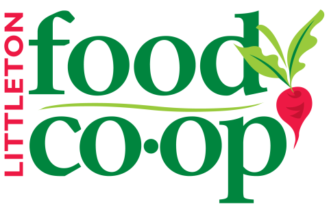 littleton food coop