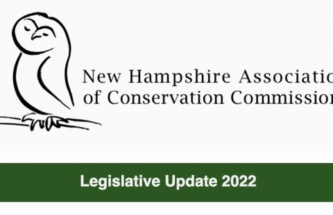 NHACC Legislative Update 2022