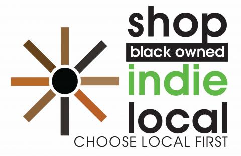 Shop Black Owned Shop Indie Local