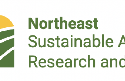 Northeast Sustainable Agriculture Research and Education (SARE) Program 