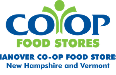 co-op food stores logo