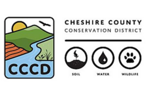 Cheshire County Conservation District