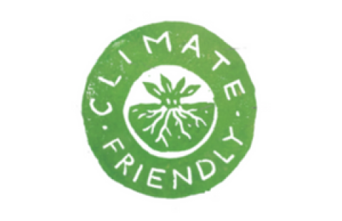 NOFA-VT climate friendly toolkit