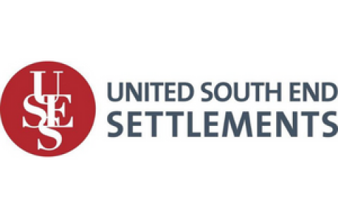 united south end settlements