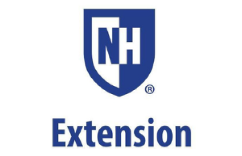 UNH Extension logo