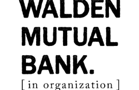Walden Mutual Bank