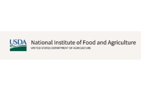 National Institute of Food and Agriculture
