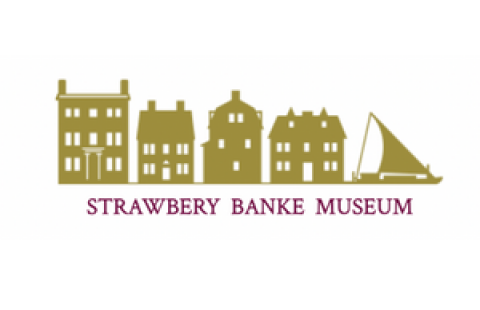 Strawberry Banke Museum