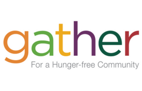 gather nh logo