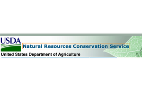 USDA Natural Resources Conservations Service Climate-Smart Agriculture and Soil Health Grants