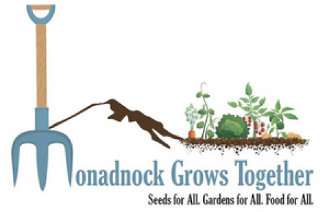Monadnock Grows Together