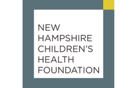 New Hampshire Children's Health Foundation