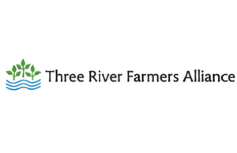 three river farmer alliance