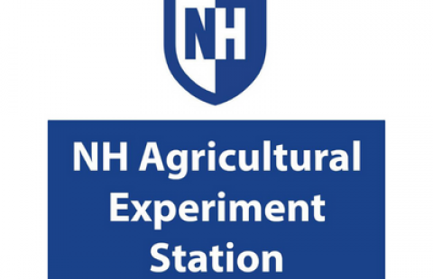 New Hampshire Agricultural Experiment Station logo