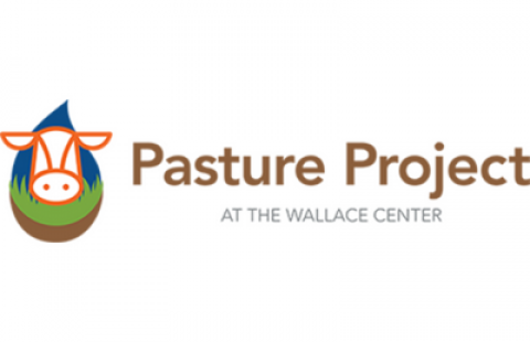 The Pasture Project at the Wallace Center