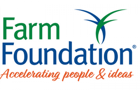 Farm Foundation