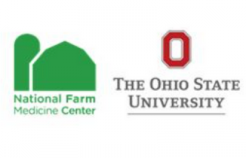 National Farm Medicine Center