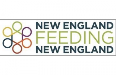 New England Feeding New England