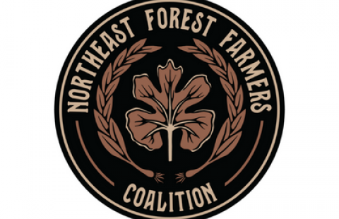 Northeast Forest Farmers Coalition (NFFC)