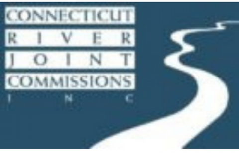 CT River Valley Joint commission logo
