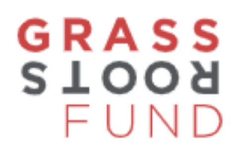 grass roots fund