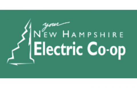 NH Electric Co-op