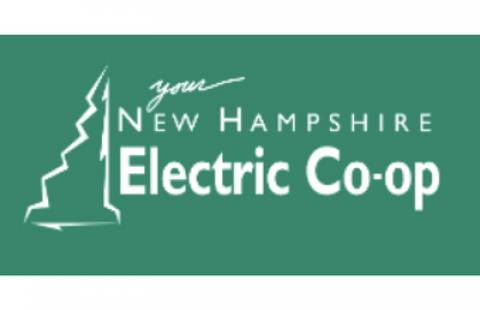 Nh coop electric sale