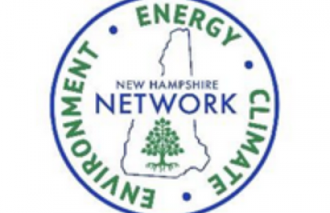 NH Network logo