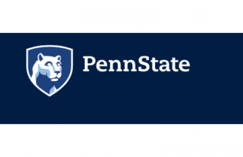 Penn State