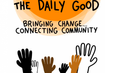 The Daily Good