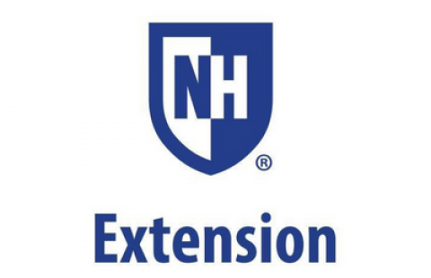 unh extension logo