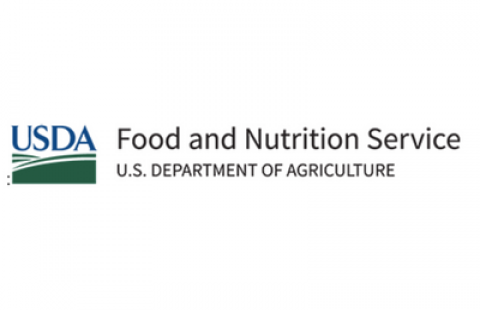 USDA Food and Nutrition Service