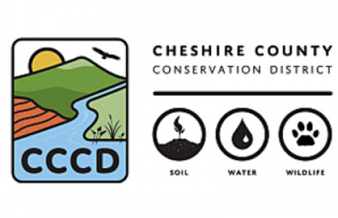 Cheshire County Conservation District 