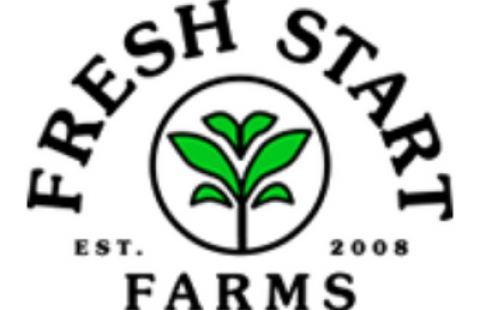 Fresh Start Farms