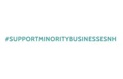 Minority Businesses 
