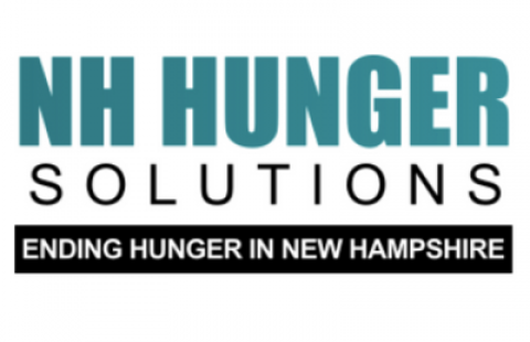 NH Hunger solutions