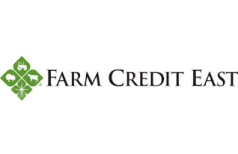 Farm Credit East