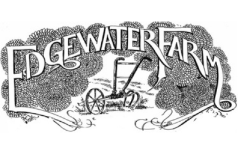 Edgewater Farm