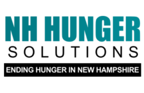 nh hunger solutions