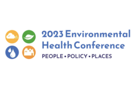 Environmental Health Conference 