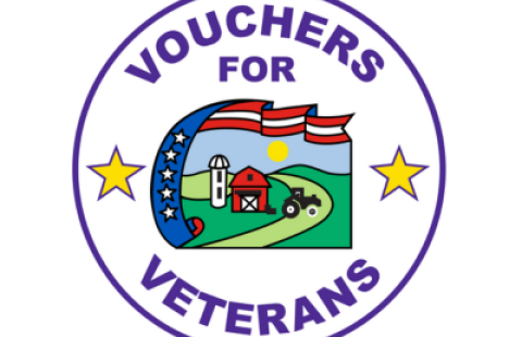vouchers for veterans