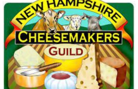 cheese guild