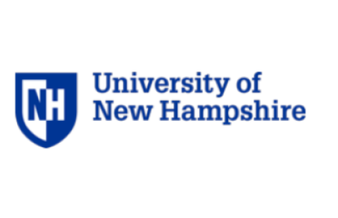 UNH