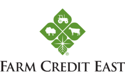 Farm Credit East