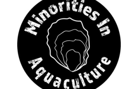 minorities in aquaculture