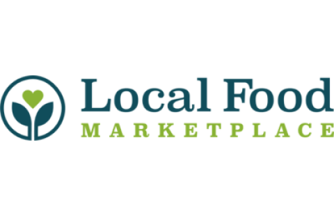 local food marketplace