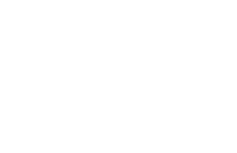 unhsi logo